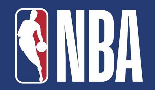 ### 勒布朗-詹姆斯吐槽NBA新赛季提前，休赛期仅71天创历史新低